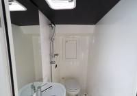toilet neel 45 sejlbåd 1
